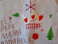 Annabell 2